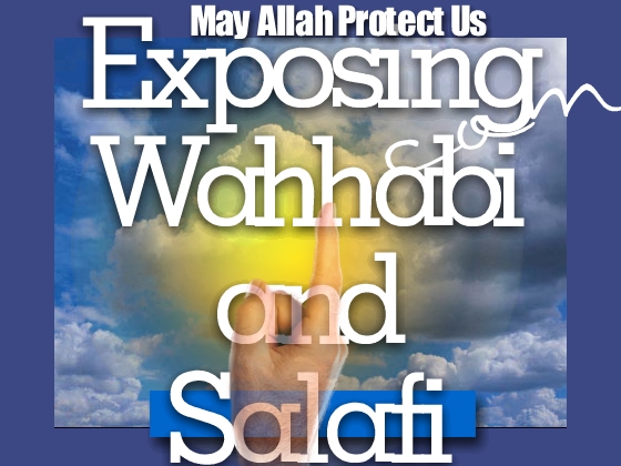 answering-wahhabism.jpg